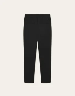 Les Deux Como Tapered Drawstring Pants | Pants