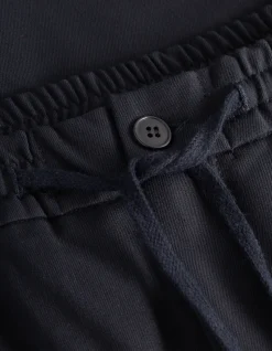Les Deux Como Tapered Drawstring Pants | Pants