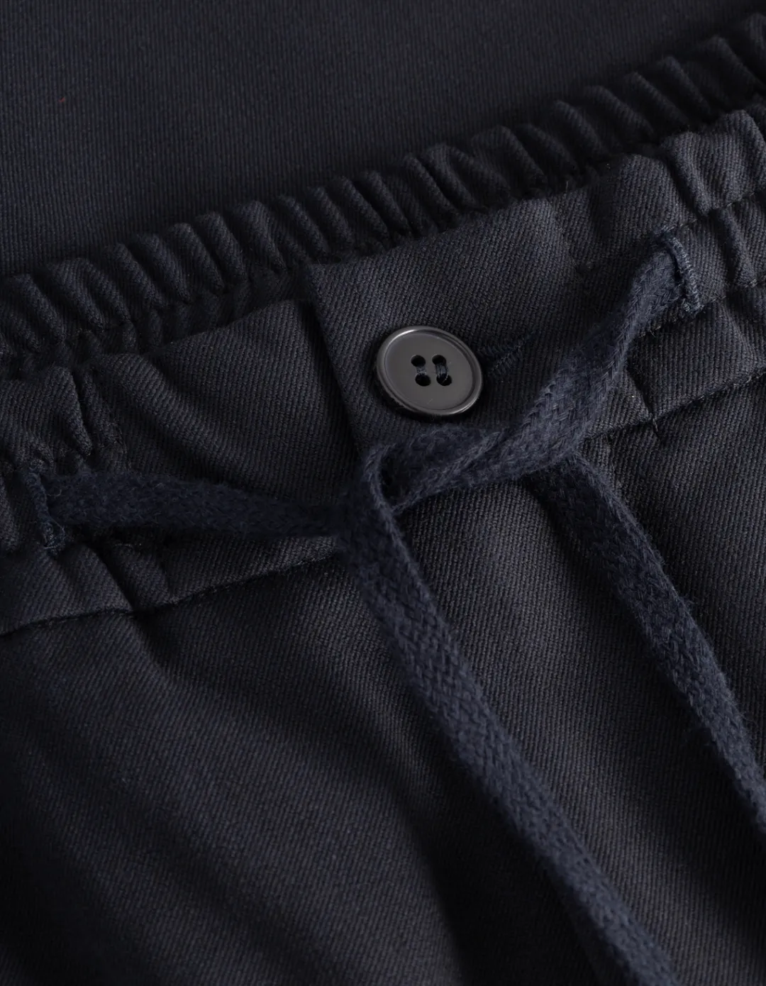 Les Deux Como Tapered Drawstring Pants | Pants