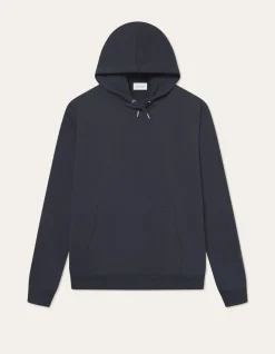 Les Deux Crew Hoodie | Hoodies / Sweatshirts