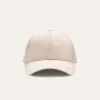 Les Deux Crew Organic Baseball Cap | Caps / Hats