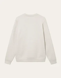 Les Deux Crew Sweatshirt | Hoodies / Sweatshirts
