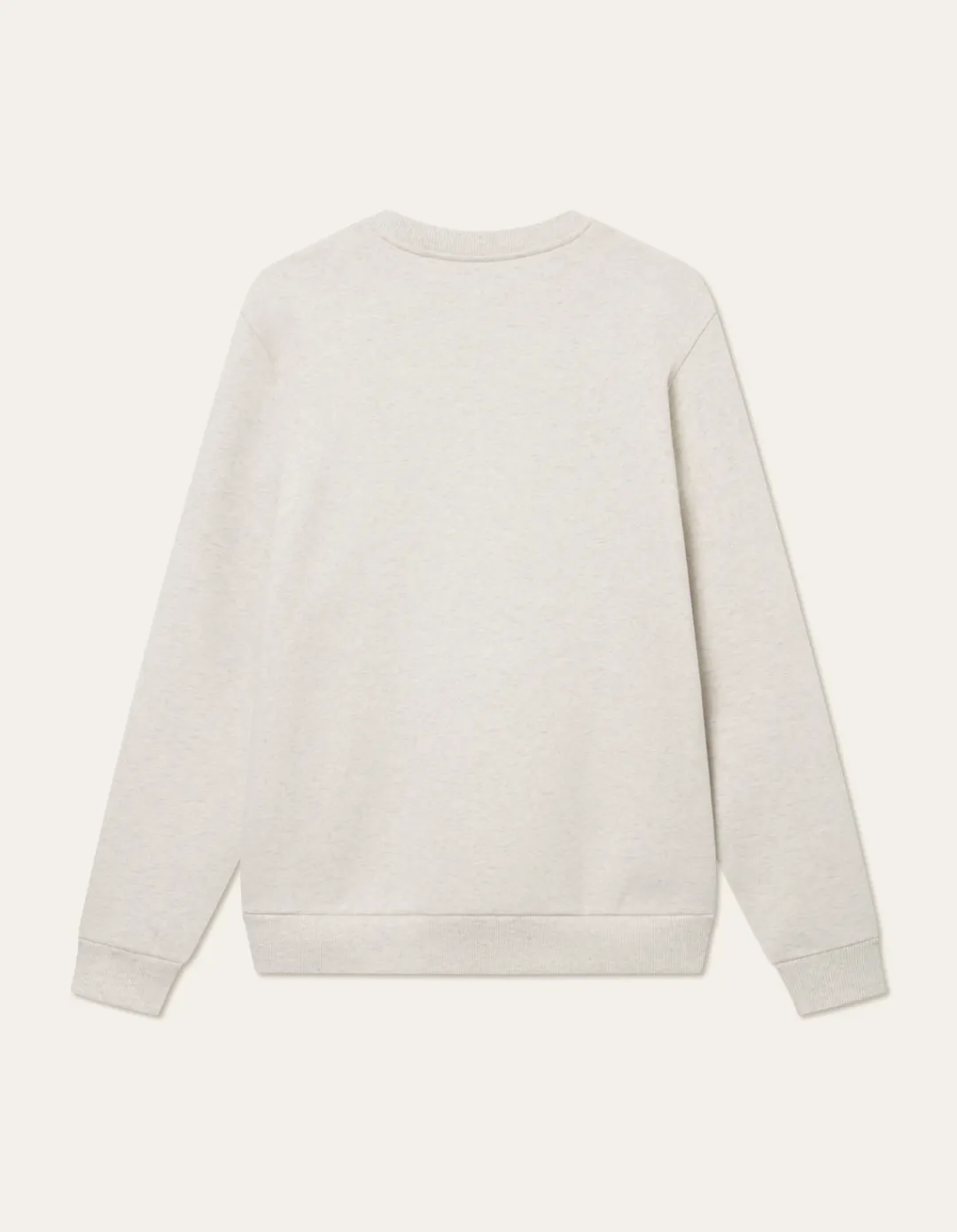 Les Deux Crew Sweatshirt | Hoodies / Sweatshirts