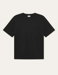 Les Deux Crew T-Shirt | T-Shirts