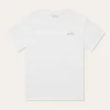 Les Deux Crew T-Shirt | T-Shirts
