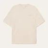 Les Deux Crew T-Shirt | T-Shirts