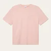 Les Deux Crew T-Shirt | T-Shirts