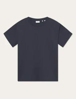 Les Deux Crew T-Shirt | T-Shirts