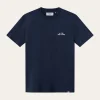 Les Deux Crew T-Shirt | T-Shirts