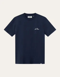 Les Deux Crew T-Shirt | T-Shirts