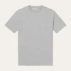 Les Deux Crew T-Shirt | T-Shirts