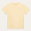 Les Deux Crew T-Shirt | T-Shirts