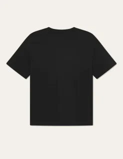 Les Deux Crew T-Shirt | T-Shirts