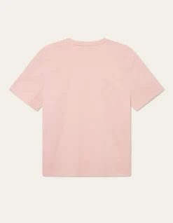 Les Deux Crew T-Shirt | T-Shirts