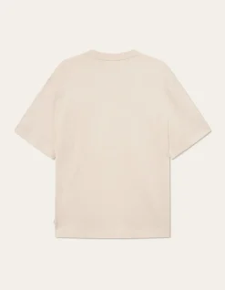 Les Deux Crew T-Shirt | T-Shirts