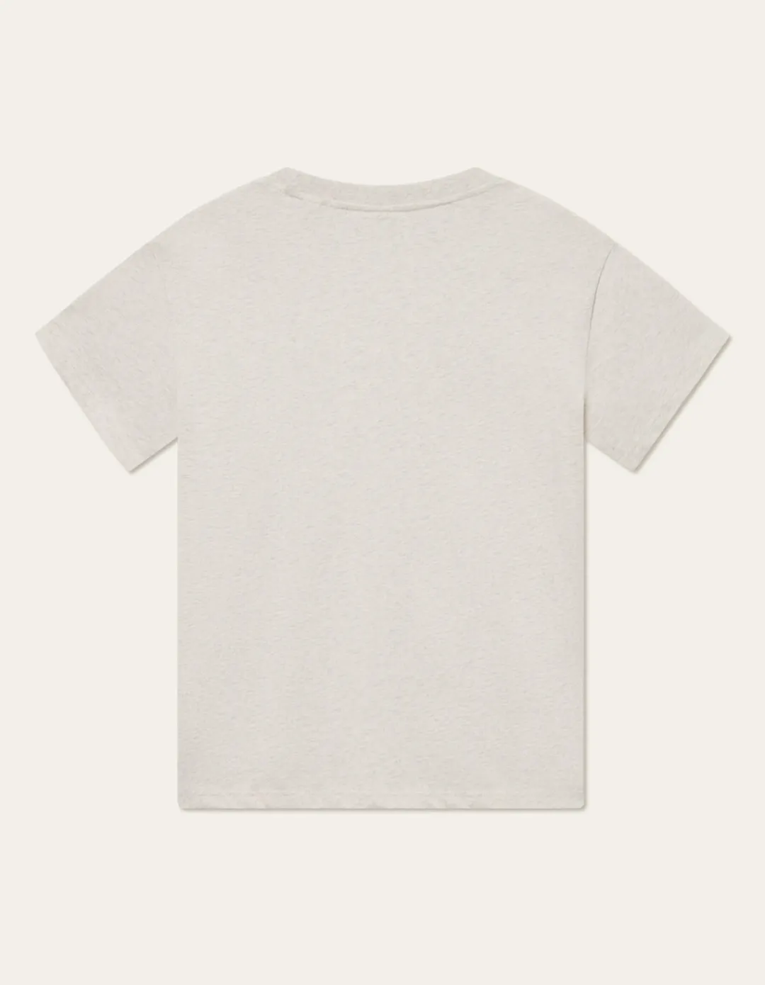 Les Deux Crew T-Shirt | T-Shirts