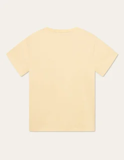 Les Deux Crew T-Shirt | T-Shirts