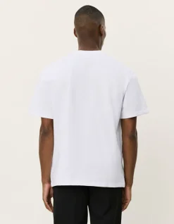 Les Deux Crew T-Shirt | T-Shirts