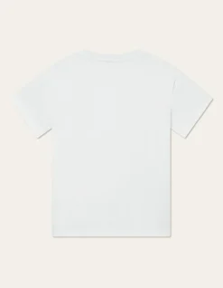 Les Deux Crew T-Shirt | T-Shirts