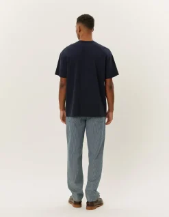 Les Deux Crew T-Shirt | T-Shirts