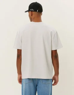 Les Deux Crew T-Shirt | T-Shirts