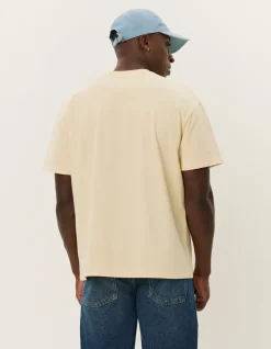 Les Deux Crew T-Shirt | T-Shirts