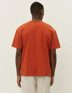 Les Deux Crew T-Shirt | T-Shirts