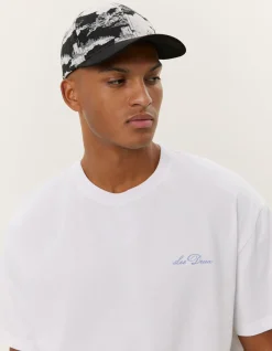 Les Deux Crew T-Shirt | T-Shirts