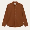 Les Deux Desert Shirt | Shirts / Overshirts