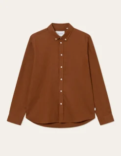 Les Deux Desert Shirt | Shirts / Overshirts