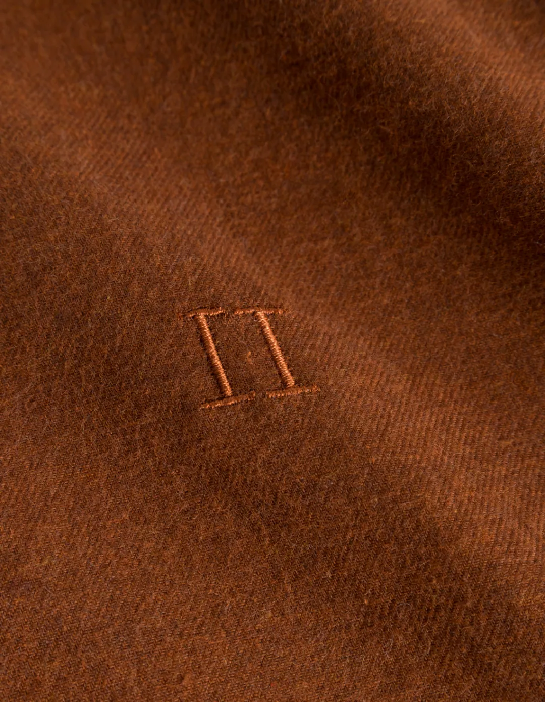 Les Deux Desert Shirt | Shirts / Overshirts