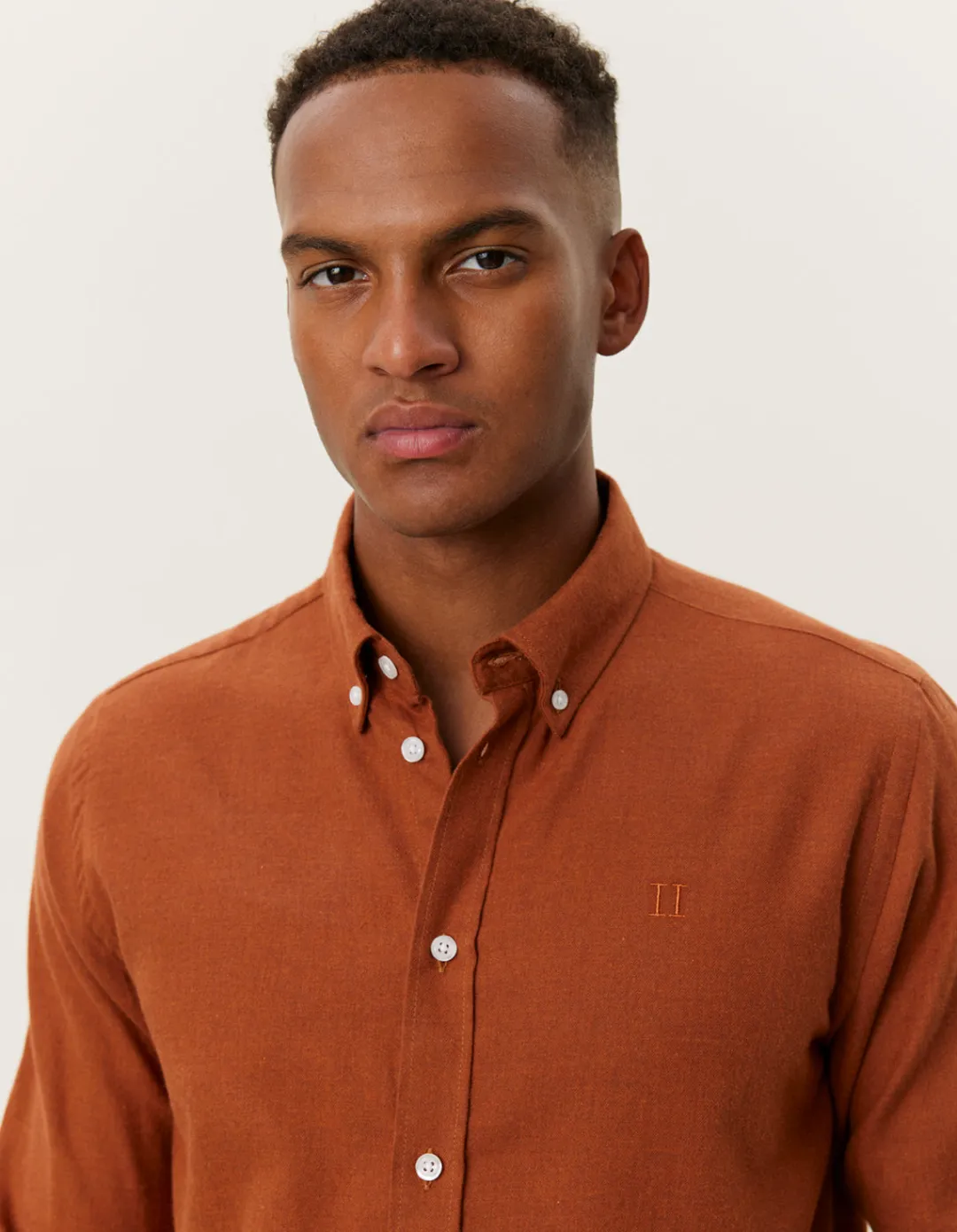 Les Deux Desert Shirt | Shirts / Overshirts