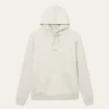 Les Deux Dexter Hoodie | Hoodies / Sweatshirts
