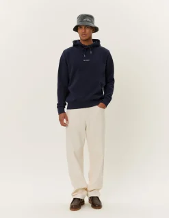 Les Deux Dexter Hoodie | Hoodies / Sweatshirts