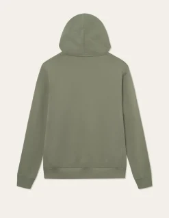 Les Deux Dexter Hoodie | Hoodies / Sweatshirts