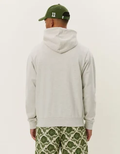 Les Deux Dexter Hoodie | Hoodies / Sweatshirts