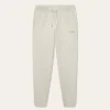 Les Deux Dexter Sweatpants | Pants