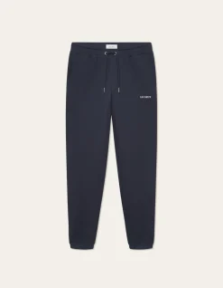 Les Deux Dexter Sweatpants | Pants