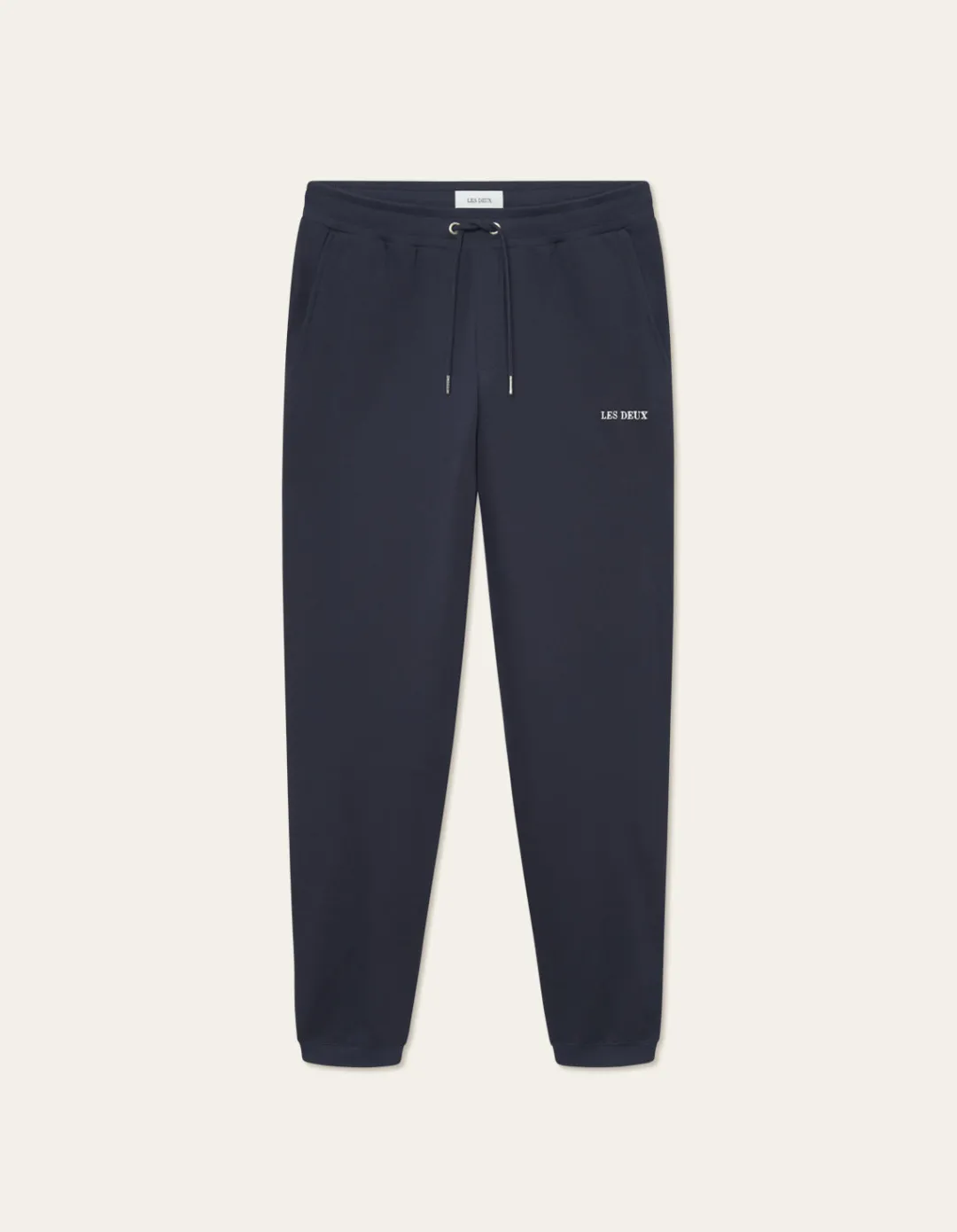 Les Deux Dexter Sweatpants | Pants