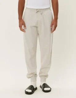 Les Deux Dexter Sweatpants | Pants