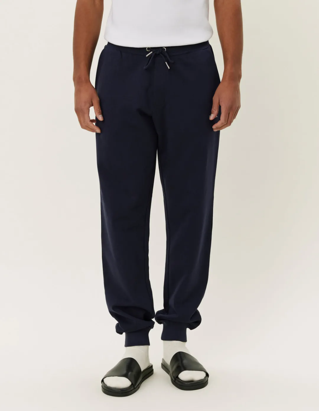 Les Deux Dexter Sweatpants | Pants