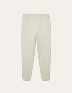 Les Deux Dexter Sweatpants | Pants