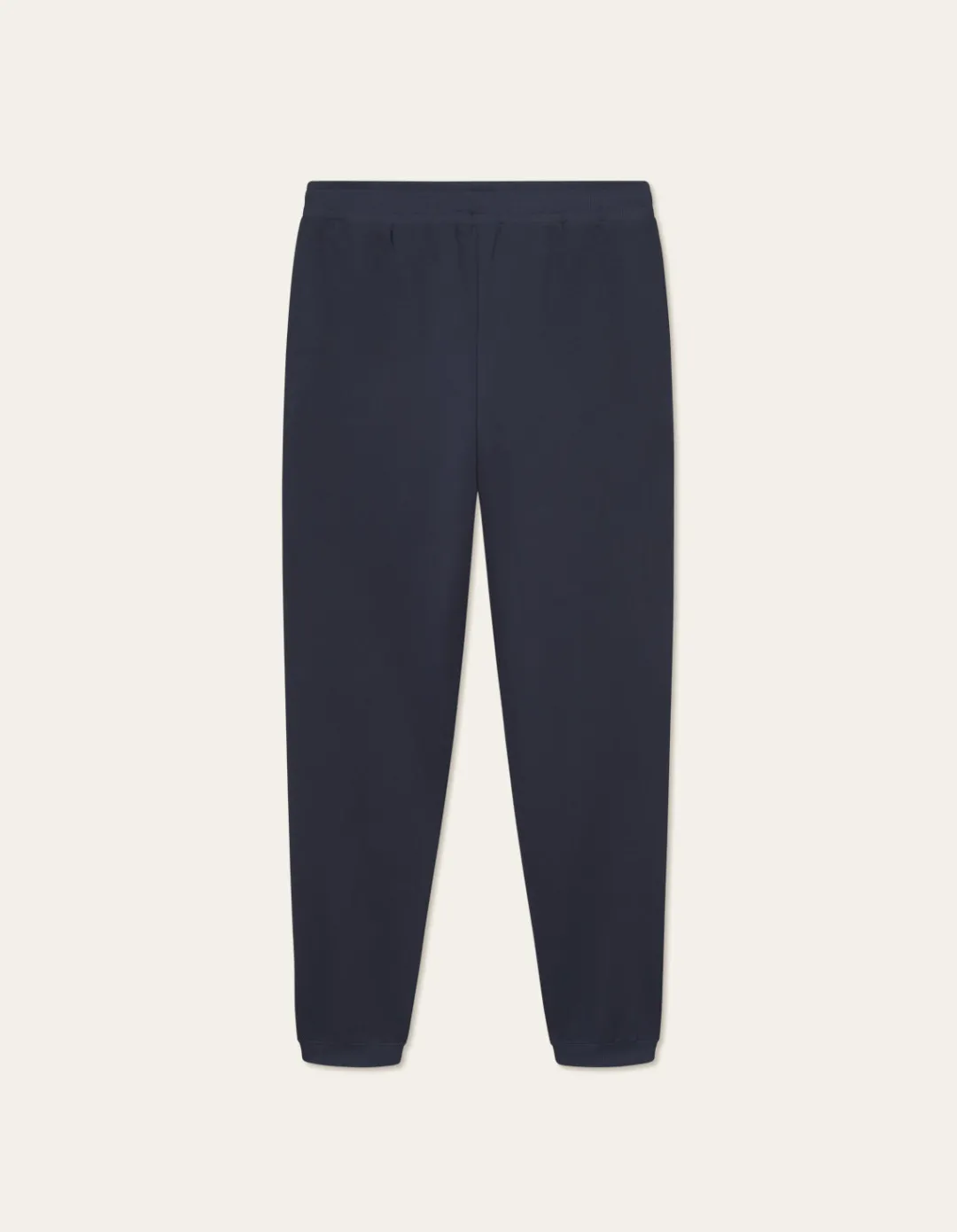 Les Deux Dexter Sweatpants | Pants