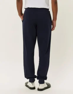 Les Deux Dexter Sweatpants | Pants