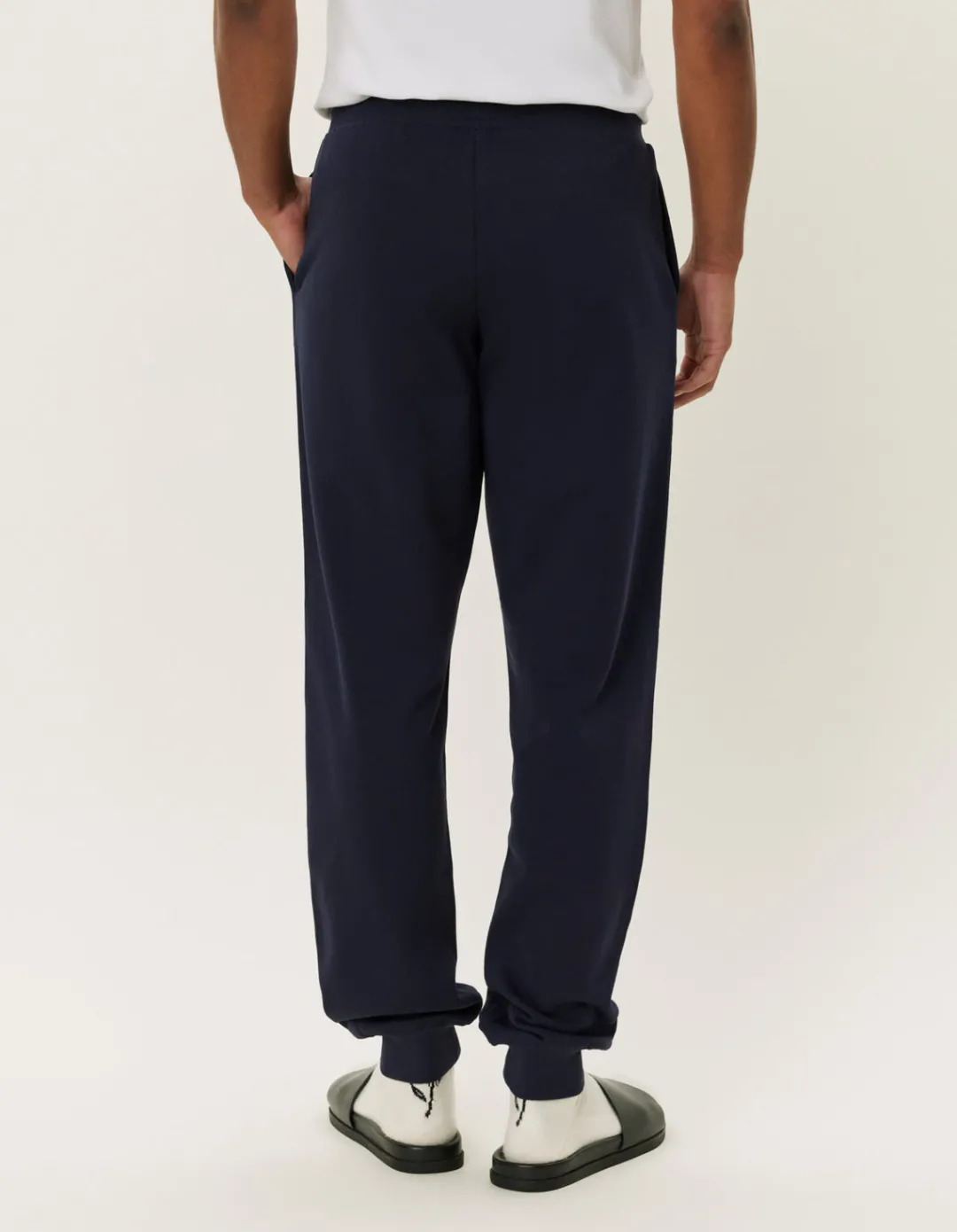 Les Deux Dexter Sweatpants | Pants