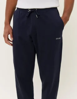 Les Deux Dexter Sweatpants | Pants