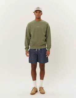 Les Deux Dexter Sweatshirt | Hoodies / Sweatshirts