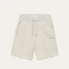 Les Deux Dexter Sweatshorts | Shorts