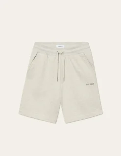 Les Deux Dexter Sweatshorts | Shorts