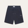 Les Deux Dexter Sweatshorts | Shorts